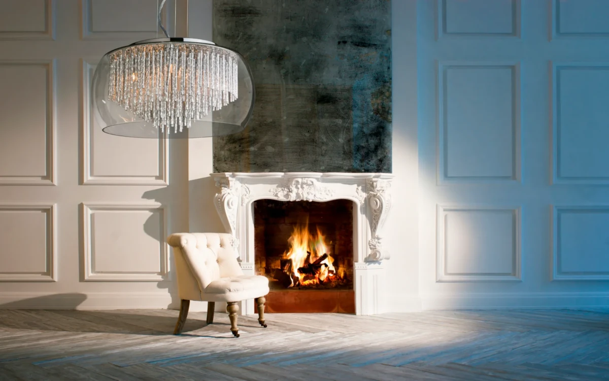 Lampes designers : découvrez les dernières créations des plus grands designers du monde