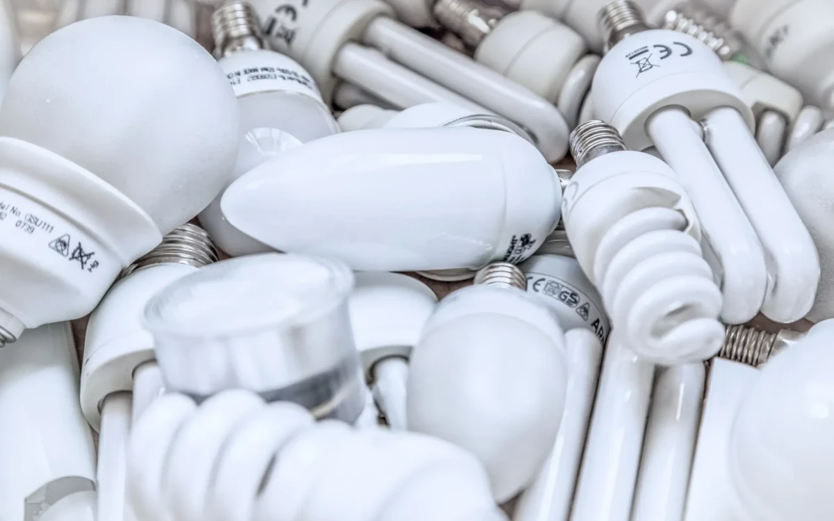 Éclairage LED vs. traditionnel : avantages et inconvénients