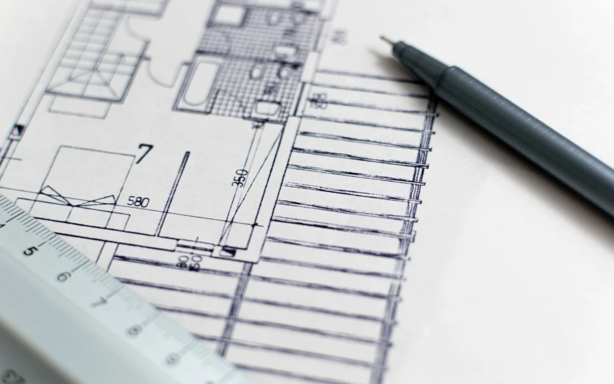 Conception de l'éclairage dans les projets architecturaux : l'importance de l'éclairage dans la conception des bâtiments et des espaces publics
