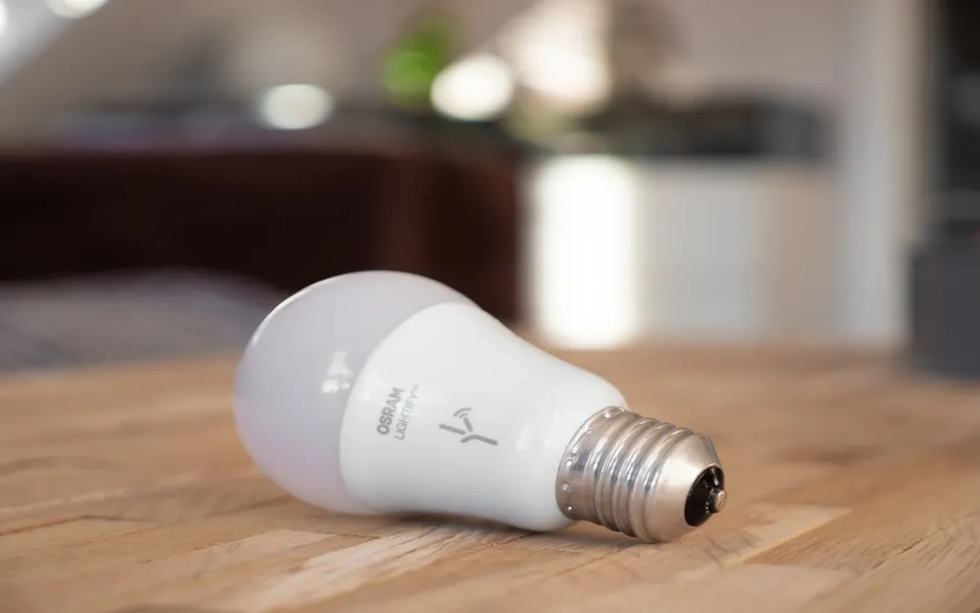Éclairage économe en énergie : comment réduire les factures d'électricité ?