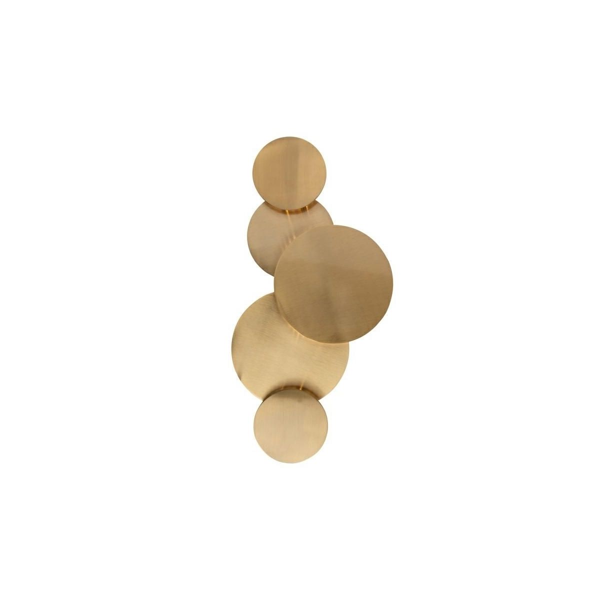 King Home-Collin--ML-0007-KNG-ML-0007