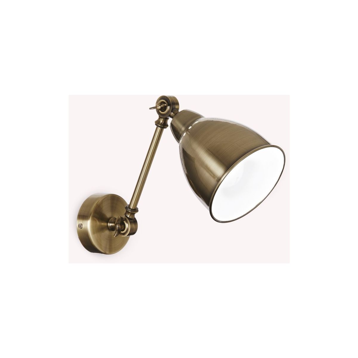 Ideal Lux-NEWTON-027876-IDE027876