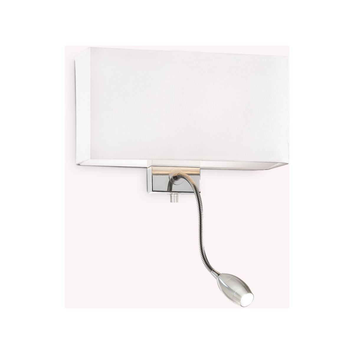Ideal Lux-HOTEL-035949-IDE035949