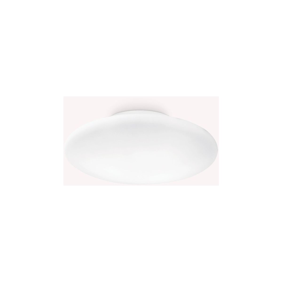 Ideal Lux-SMARTIES-032030-IDE032030