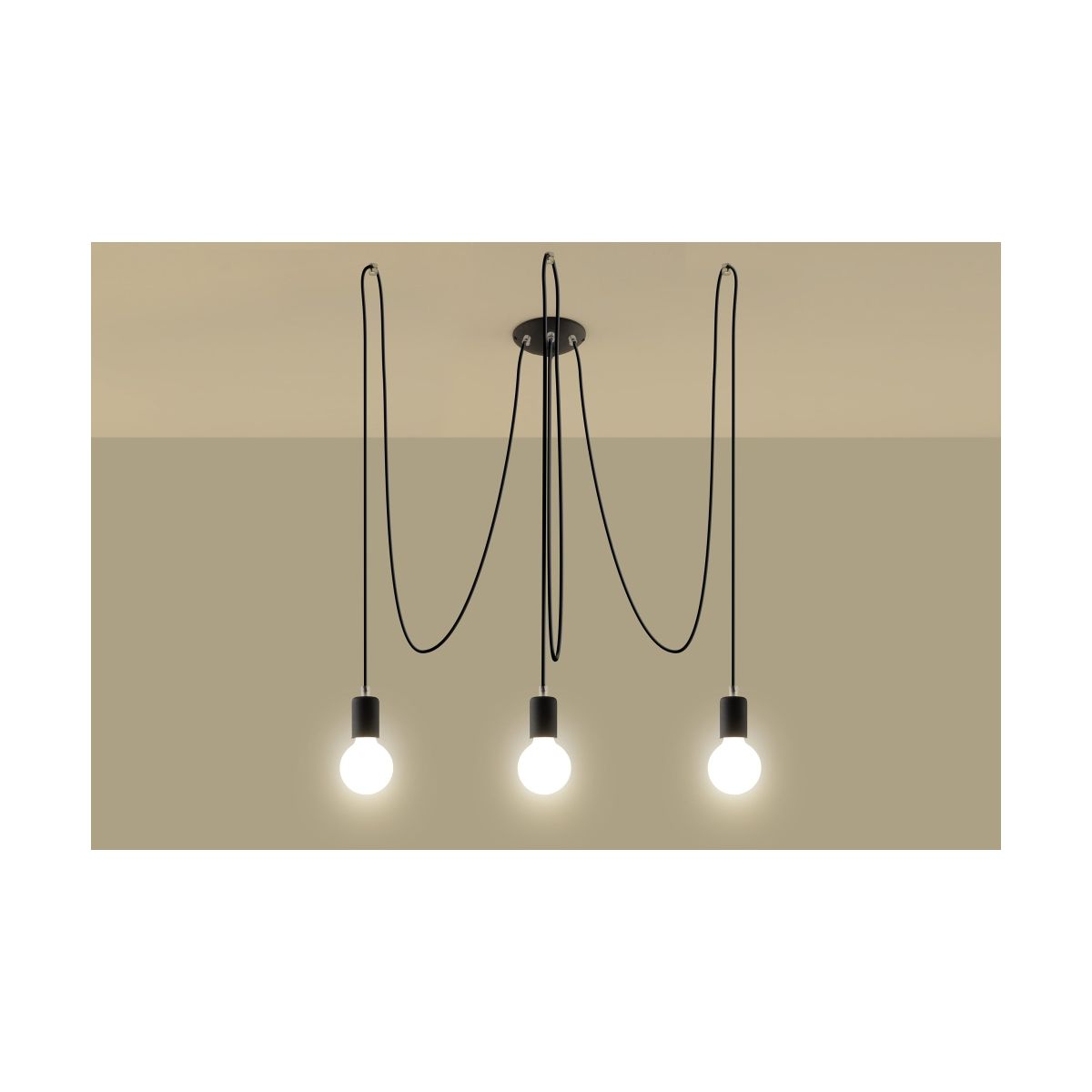 Sollux-EDISON-SL.0370-SOLSL.0370