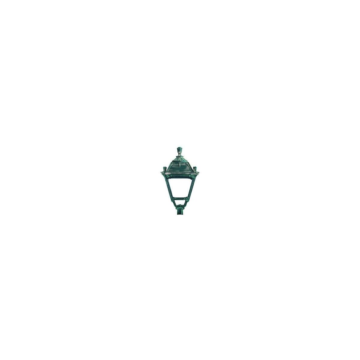 Novolux-CITY INDURA-056D-G05X1A-02-NOV056D-G05X1A-02