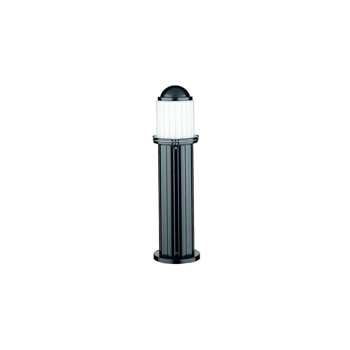 Novolux-COK-068B-G05X1A-04-NOV068B-G05X1A-04