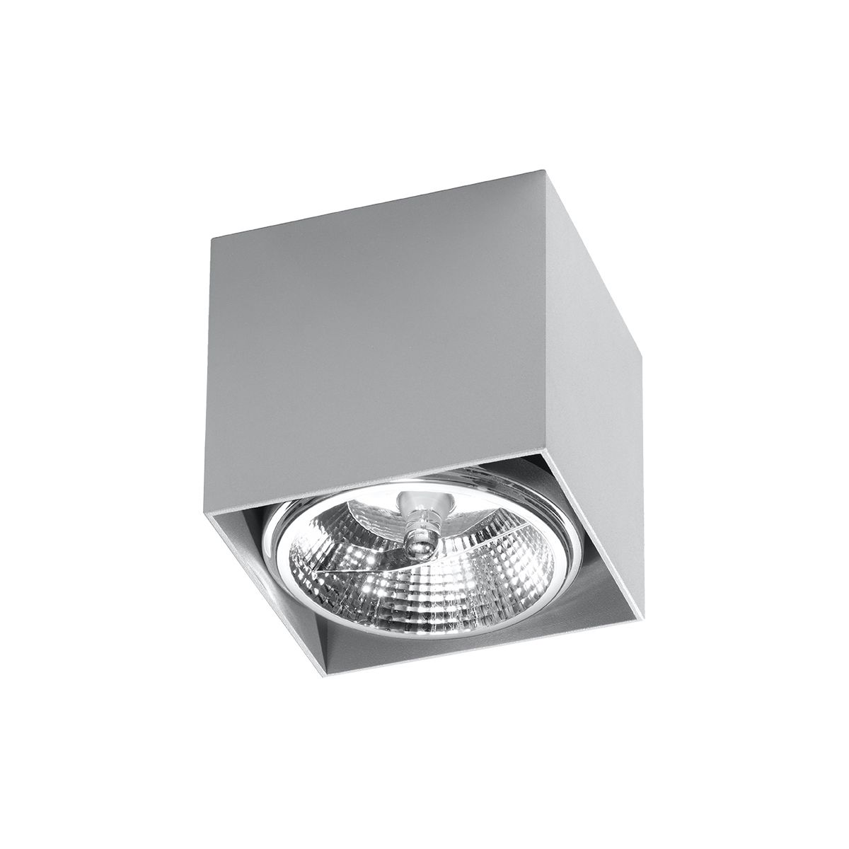 Sollux-Blake-SL.0699-SOLSL.0699