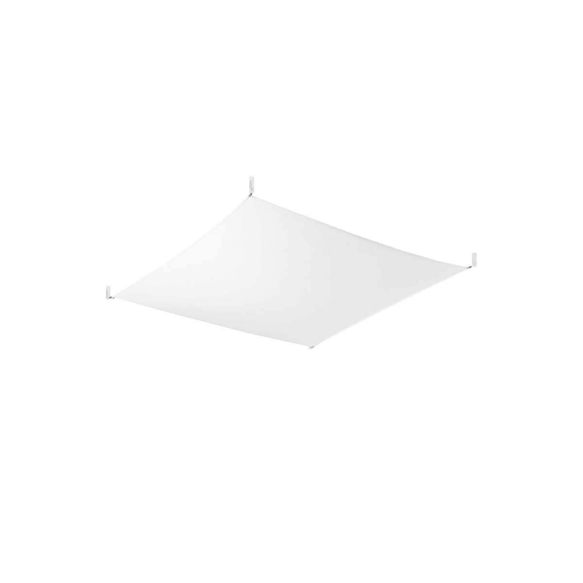 Sollux-LUNA 4-SL.0740-SOLSL.0740