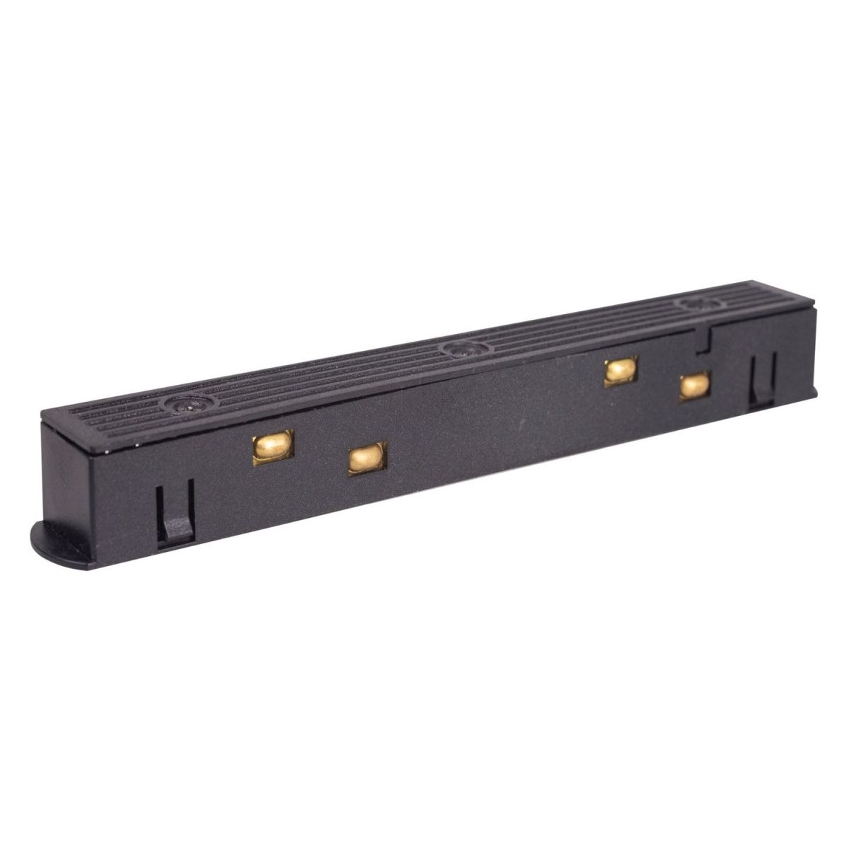 Maxlight-MAX-MA0002-MAXMA0002