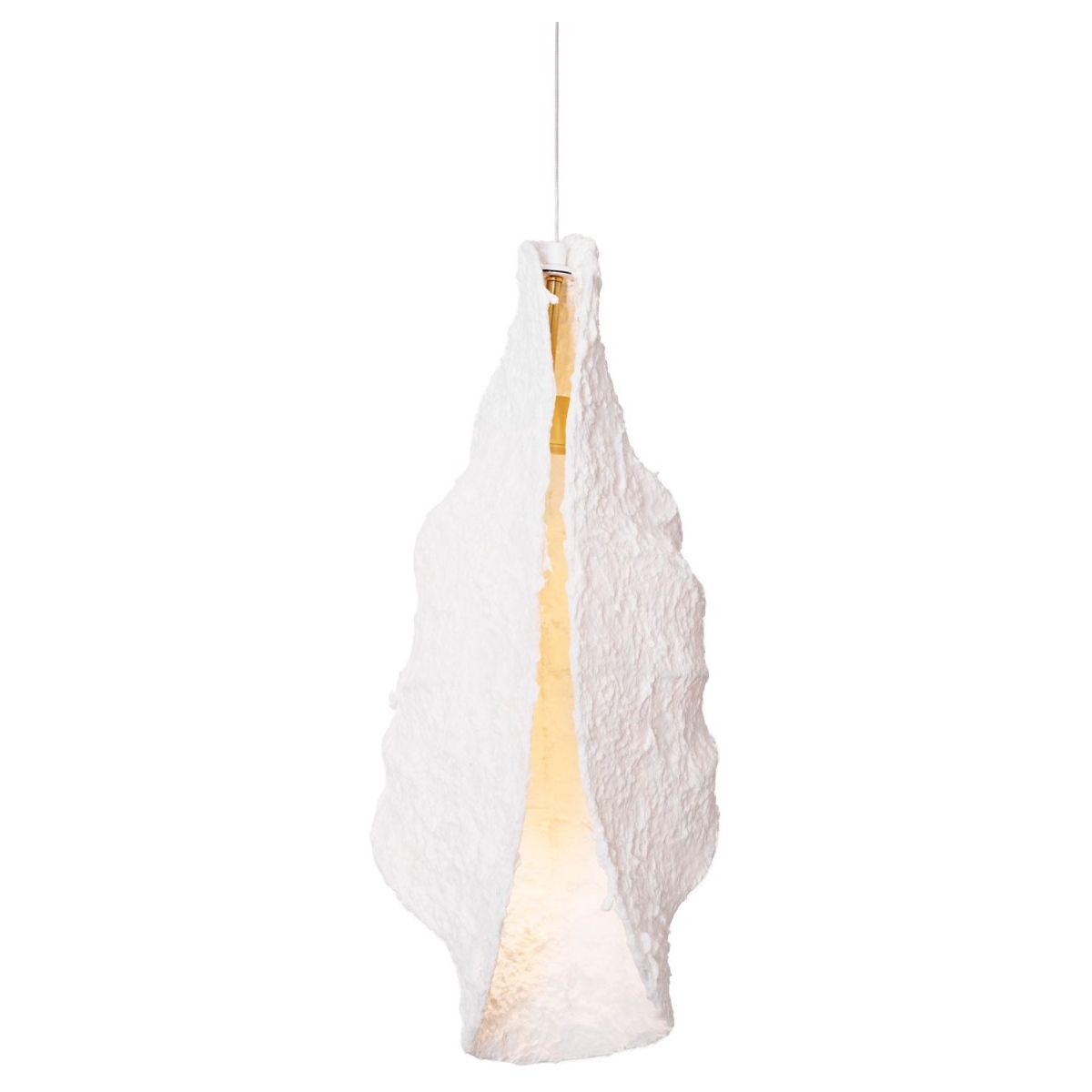 Maxlight-CONCHA-P0540-MAXP0540
