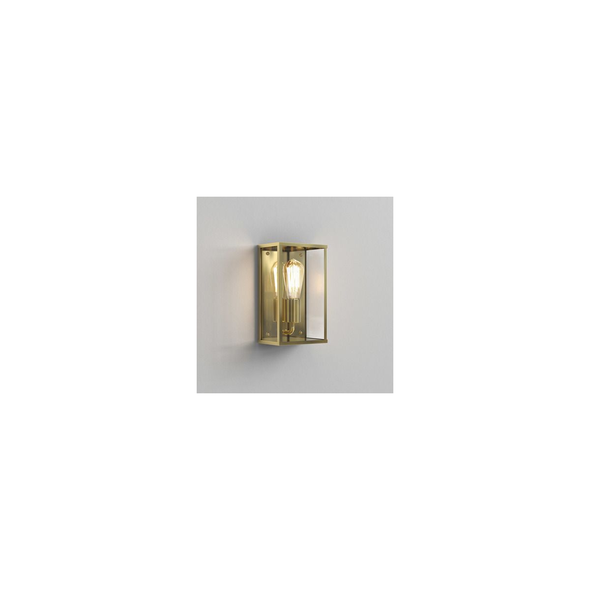 Astro Lighting-Homefield Coastal-1095034-AST1095034