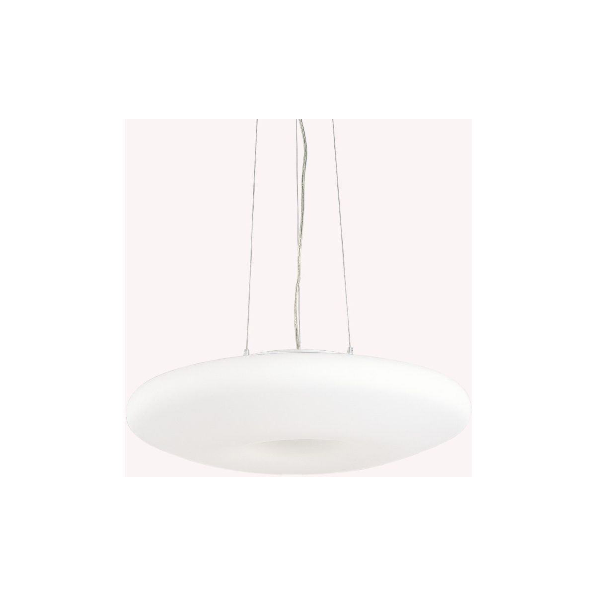 Ideal Lux-GLORY-101125-IDE101125