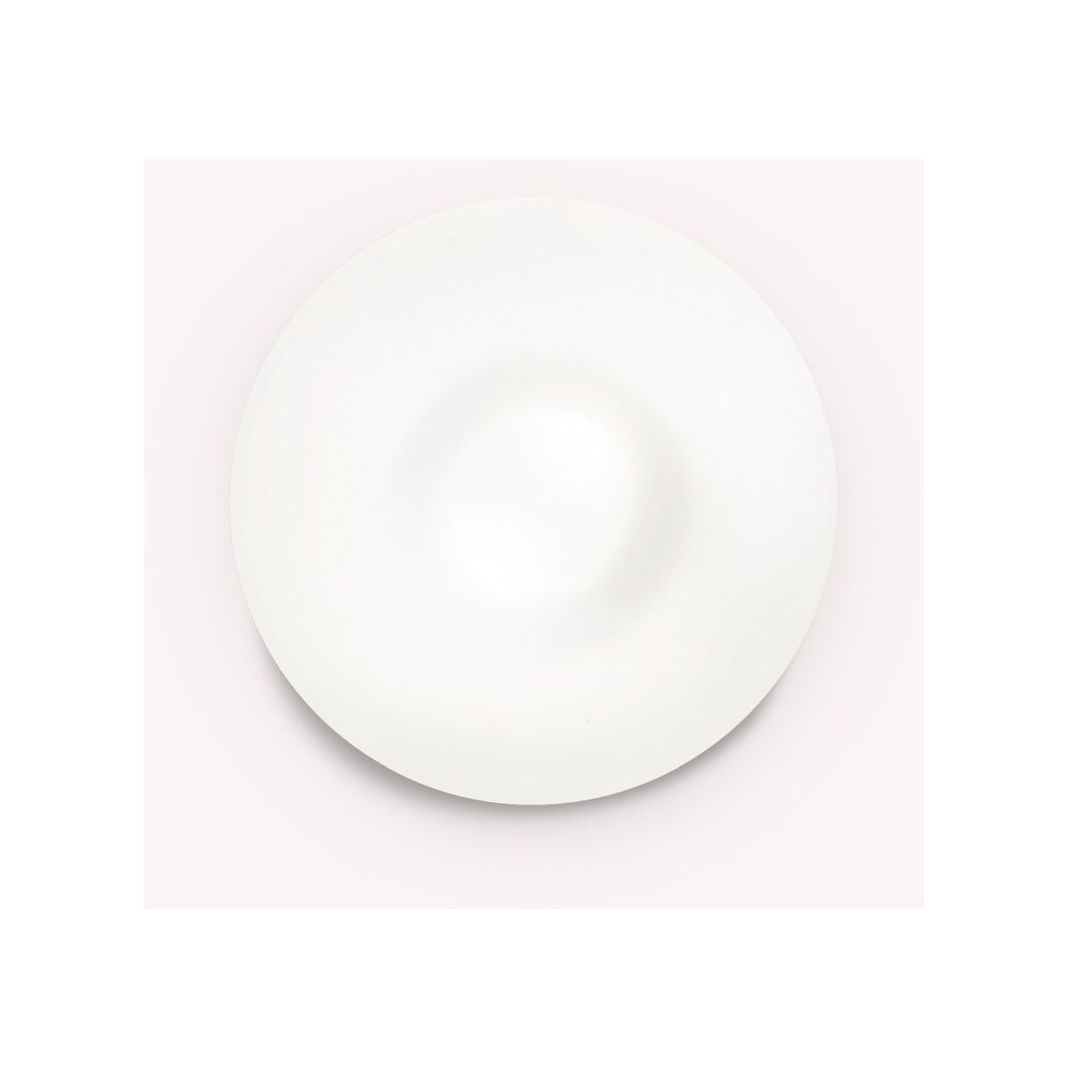 Ideal Lux-GLORY-101132-IDE101132