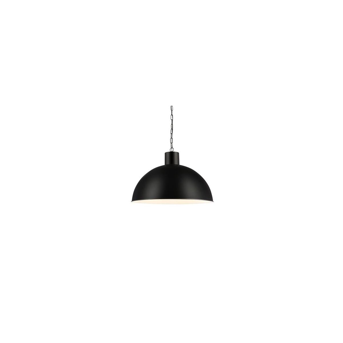 Markslojd-EKELUND XL-107736-MRK107736