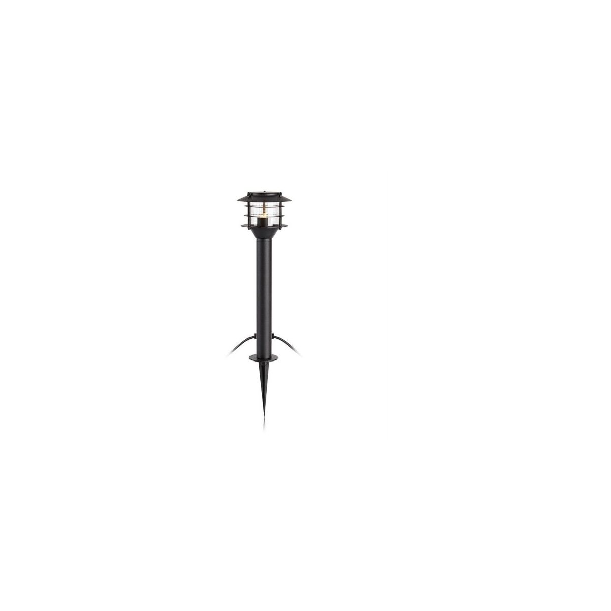 Markslojd-GARDEN24-107290-MRK107290