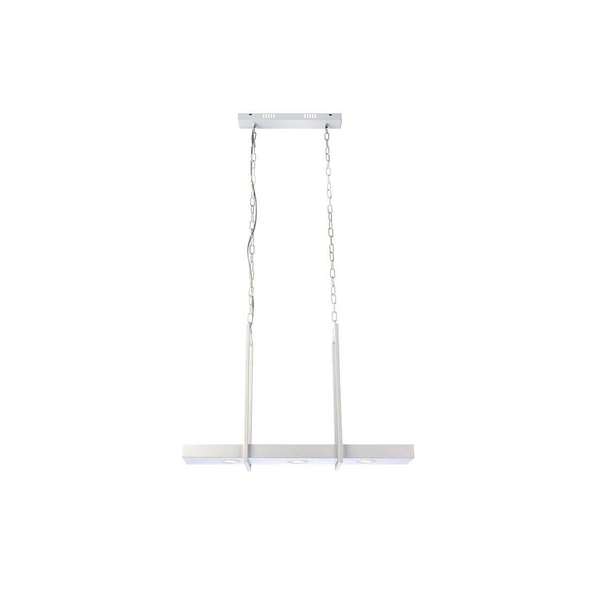 Markslojd-TRAY-106124-MRK106124