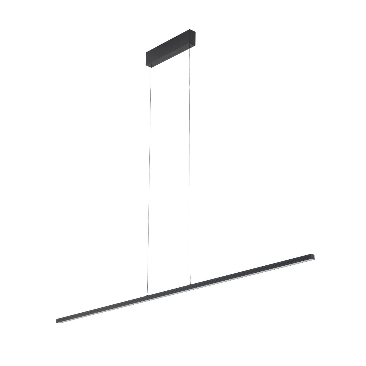 Nowodvorski-BAR LED-10363-TLX10363