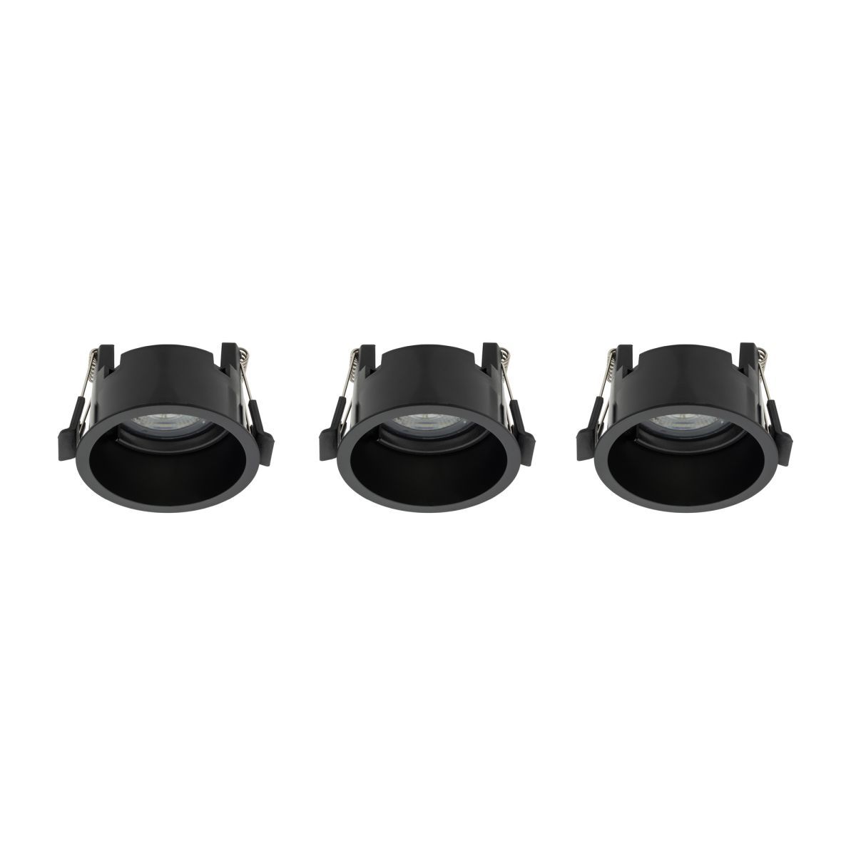 Nowodvorski-CUP-10794-TLX10794