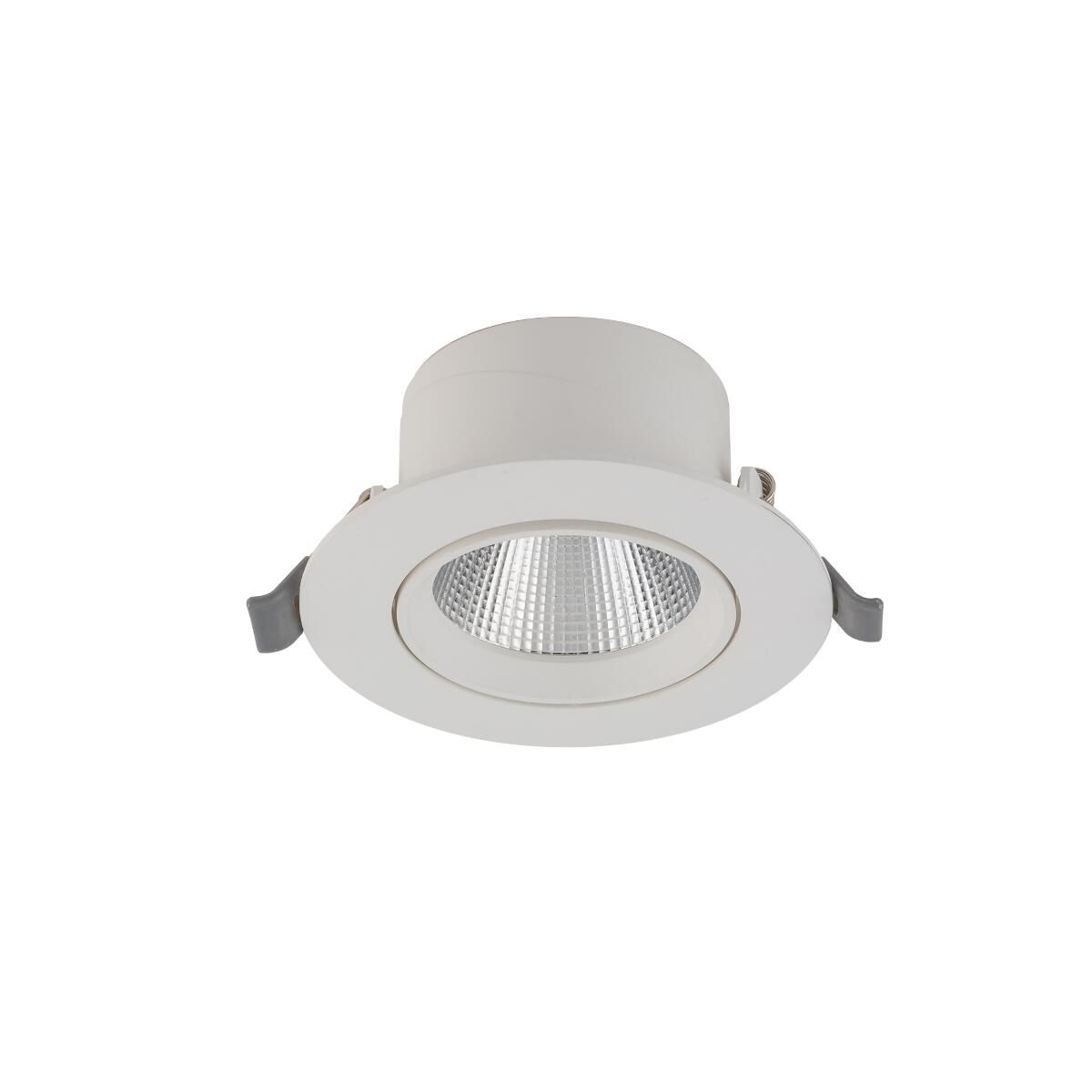 Nowodvorski-EGINA LED-10552-TLX10552