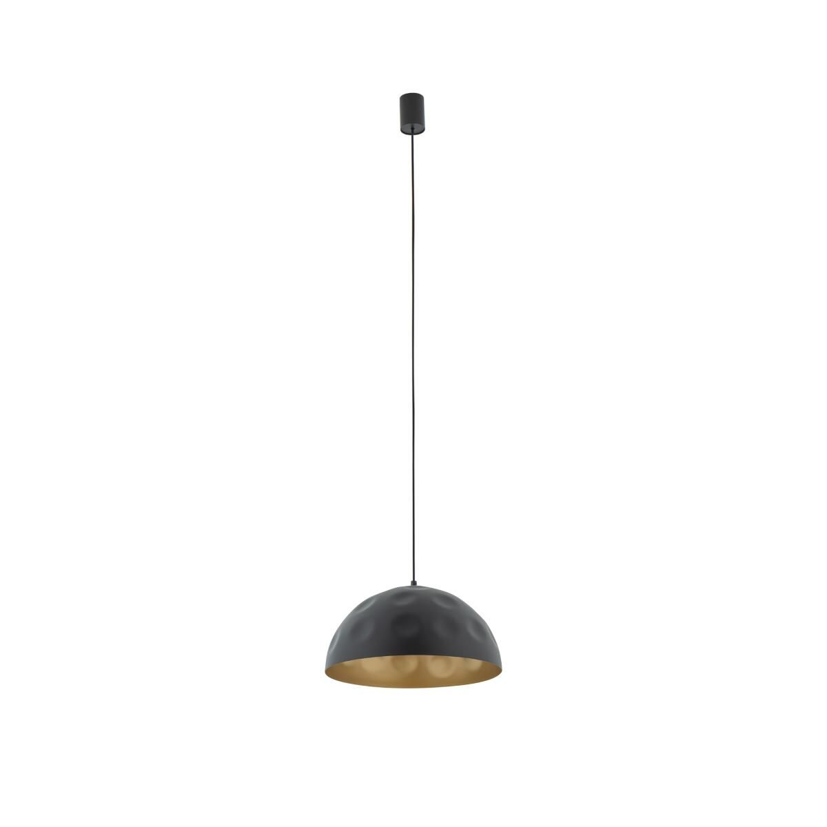 Nowodvorski-HEMISPHERE-10702-TLX10702