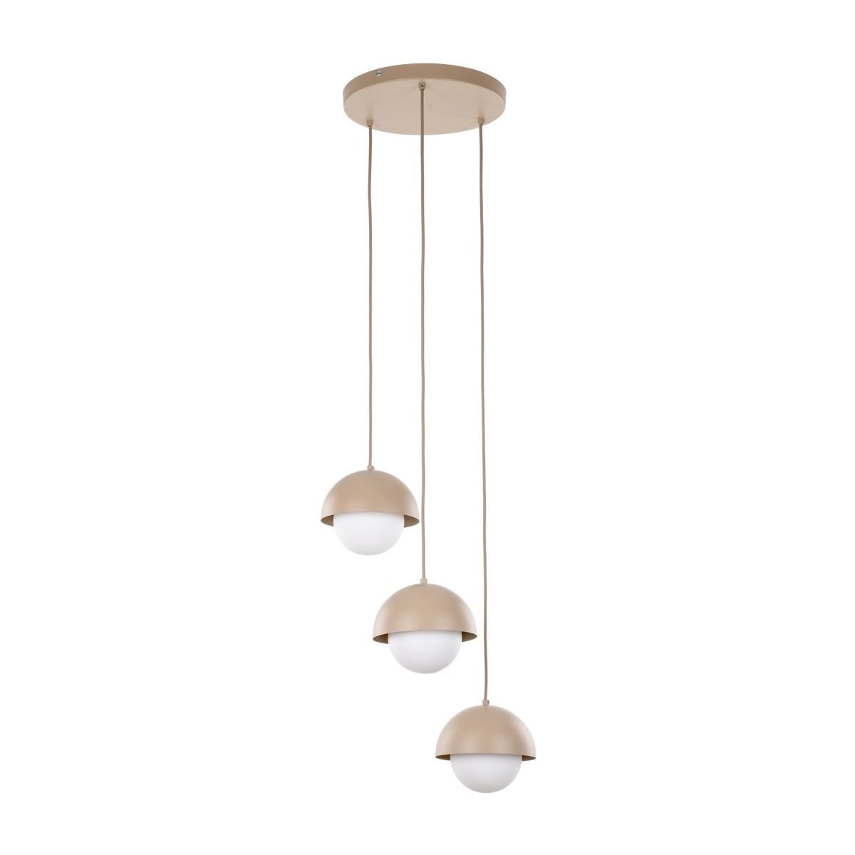 TK Lighting-BONO-10720-TKL10720