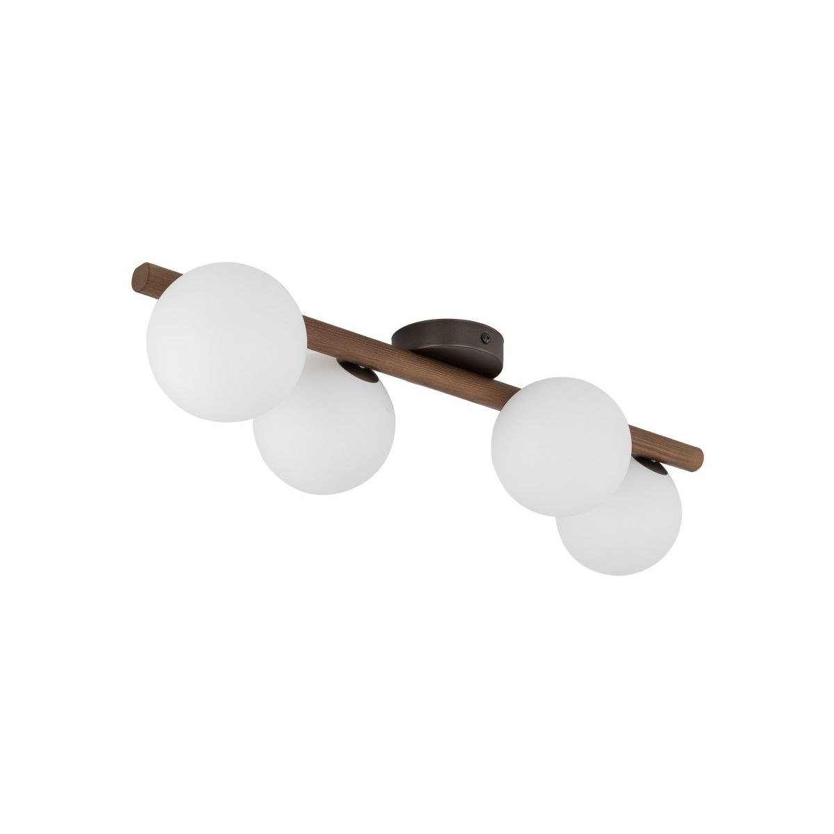 TK Lighting-ESTERA-10270-TKL10270
