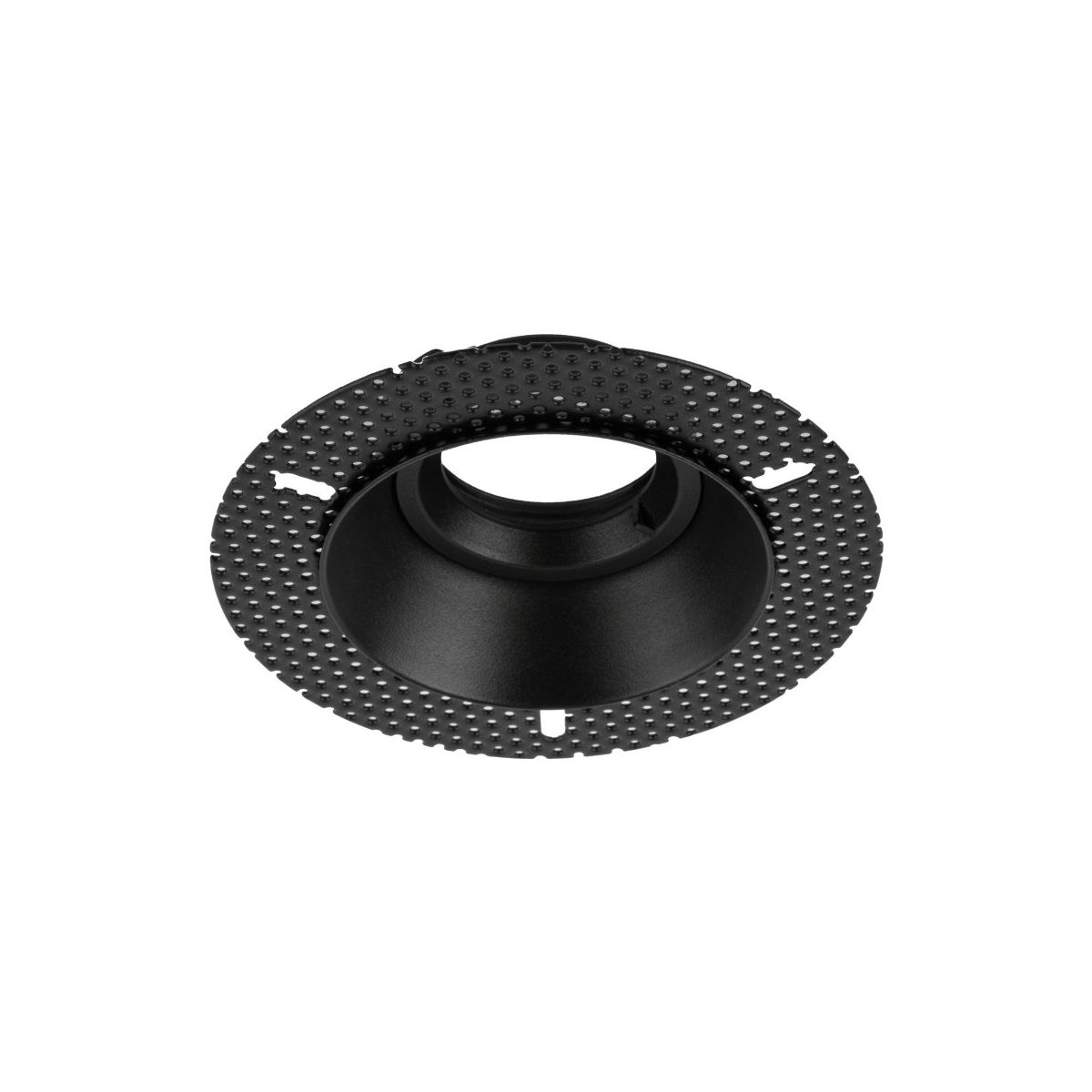 TK Lighting-FIRA-10573-TKL10573