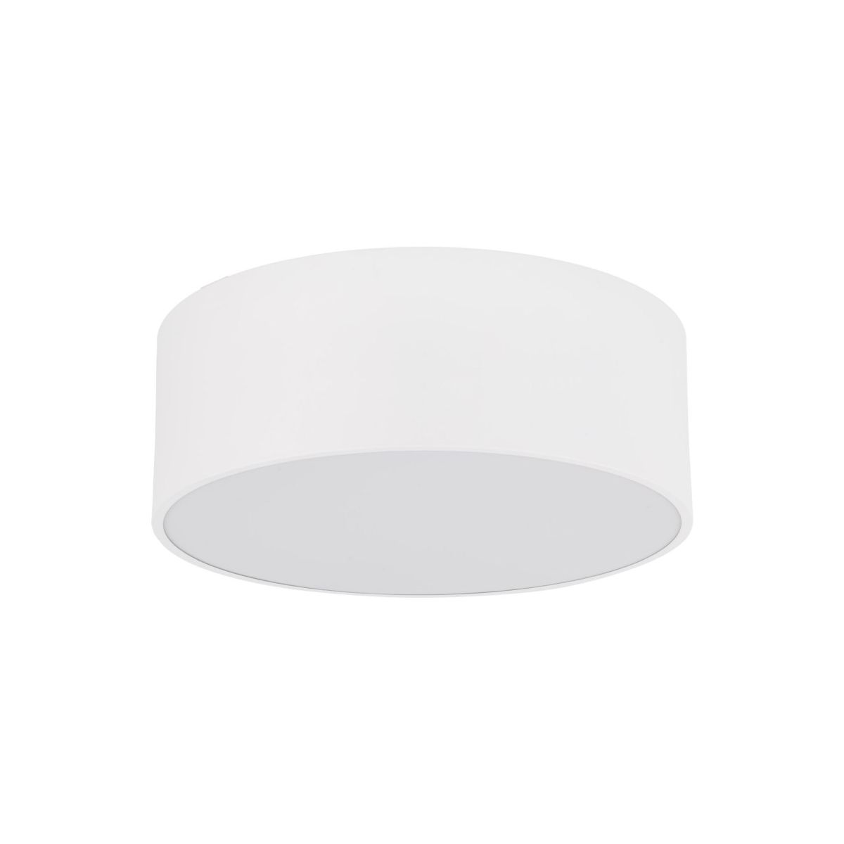 TK Lighting-LIVO-10983-TKL10983