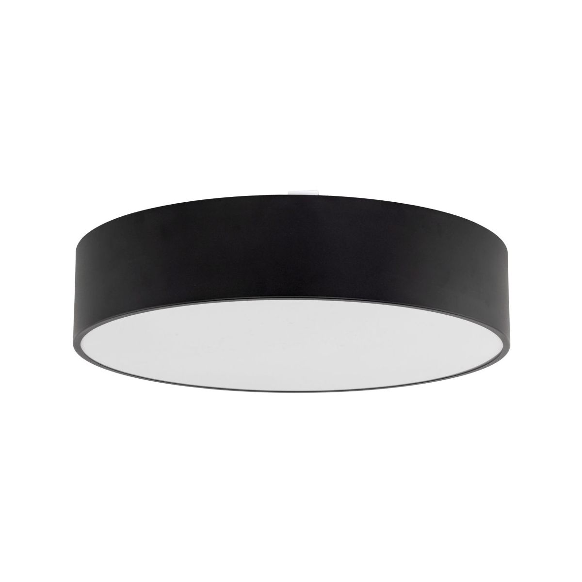 TK Lighting-LIVO-10988-TKL10988