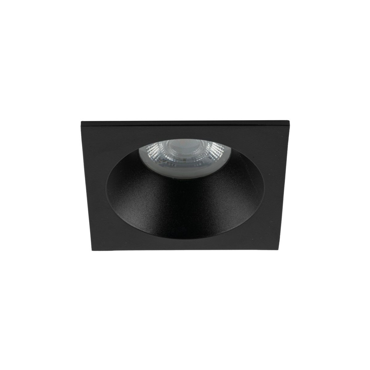 TK Lighting-PRISMA-10581-TKL10581