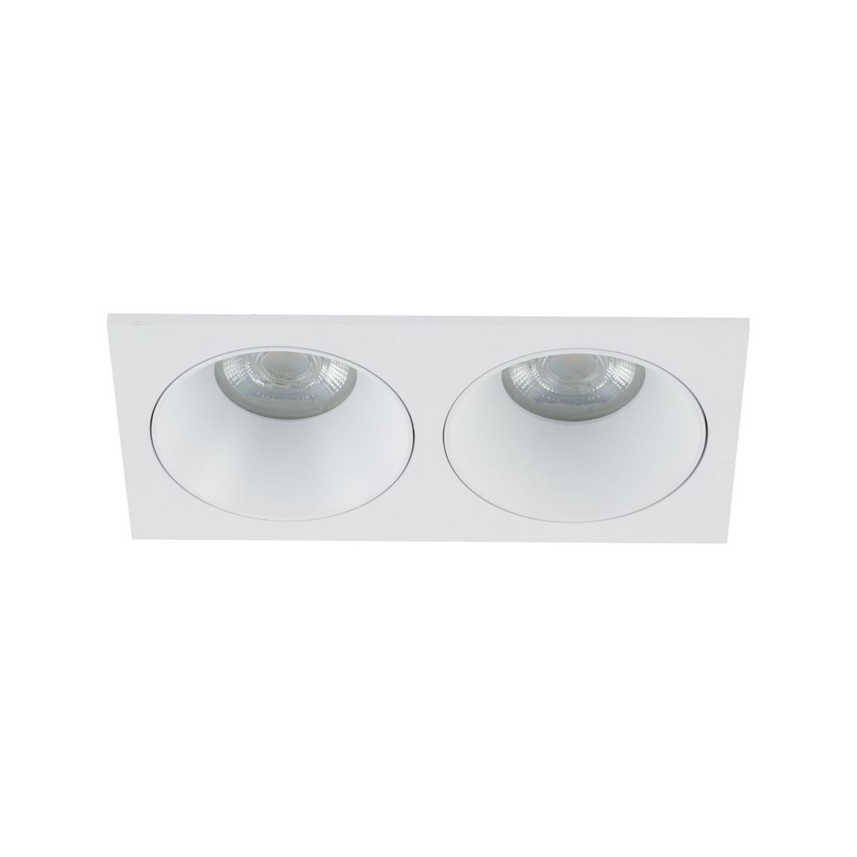 TK Lighting-PRISMA DUO-10580-TKL10580