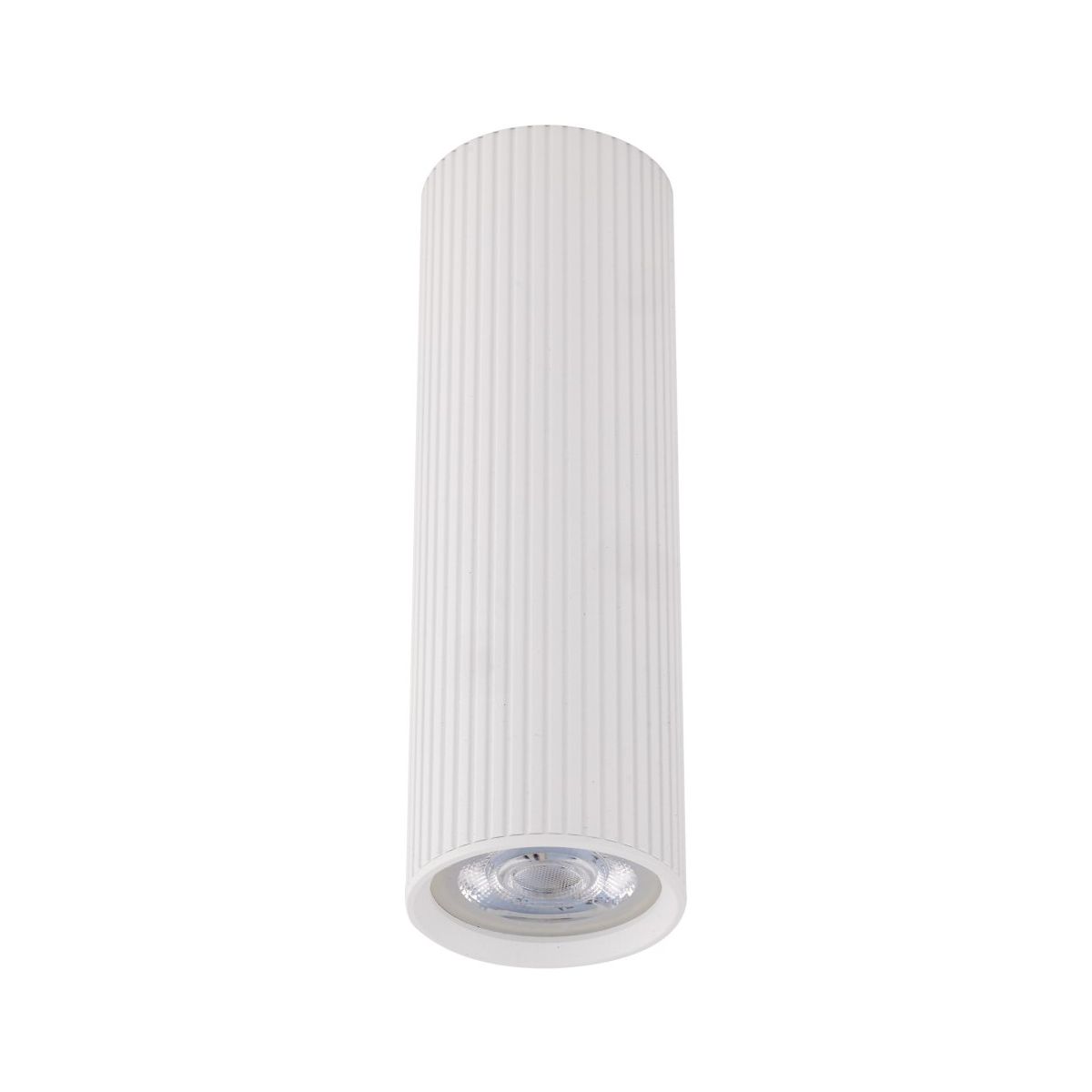 TK Lighting-TUNE-10025-TKL10025