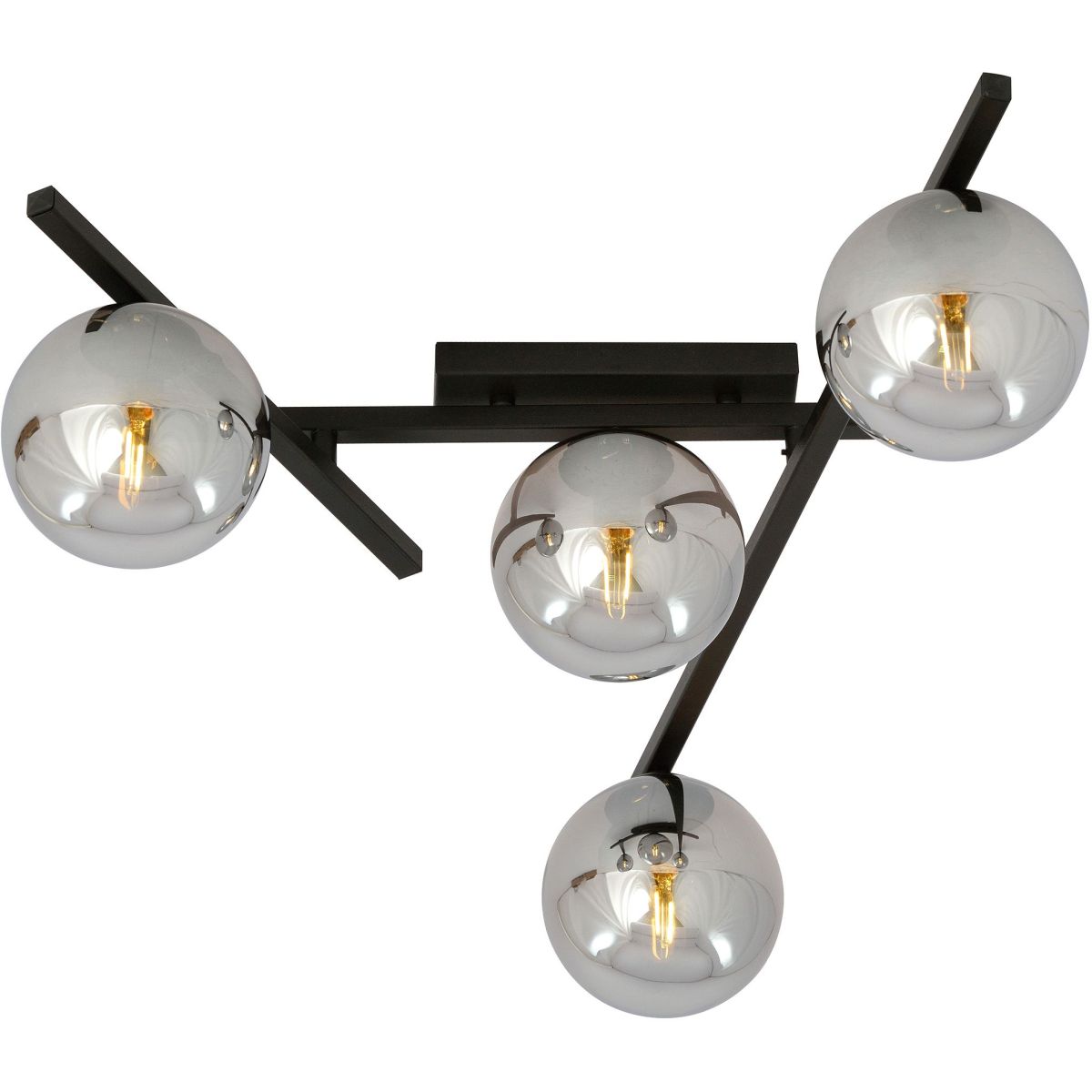 Emibig-SMART-1104/4-EMI1104/4