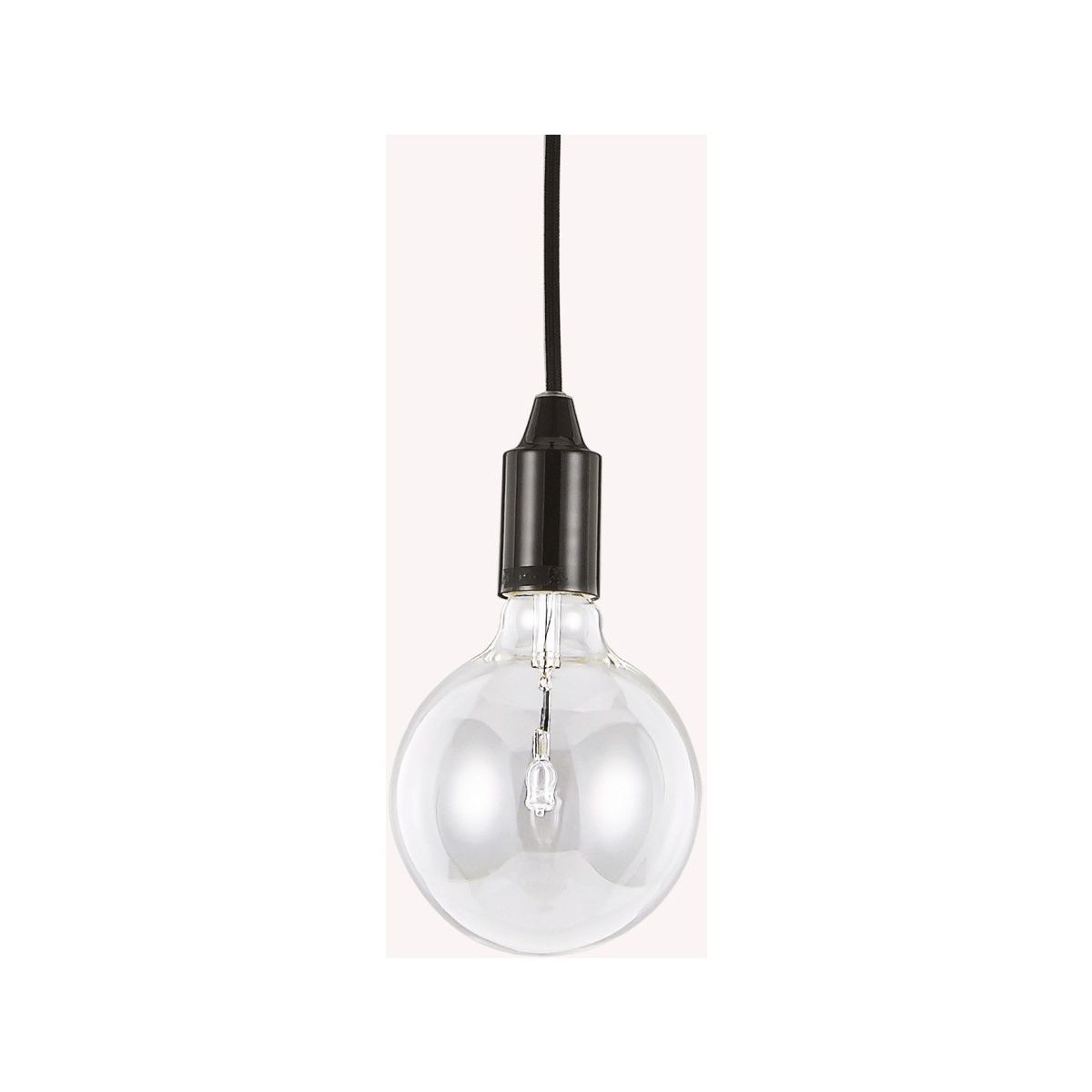 Ideal Lux-EDISON-113319-IDE113319