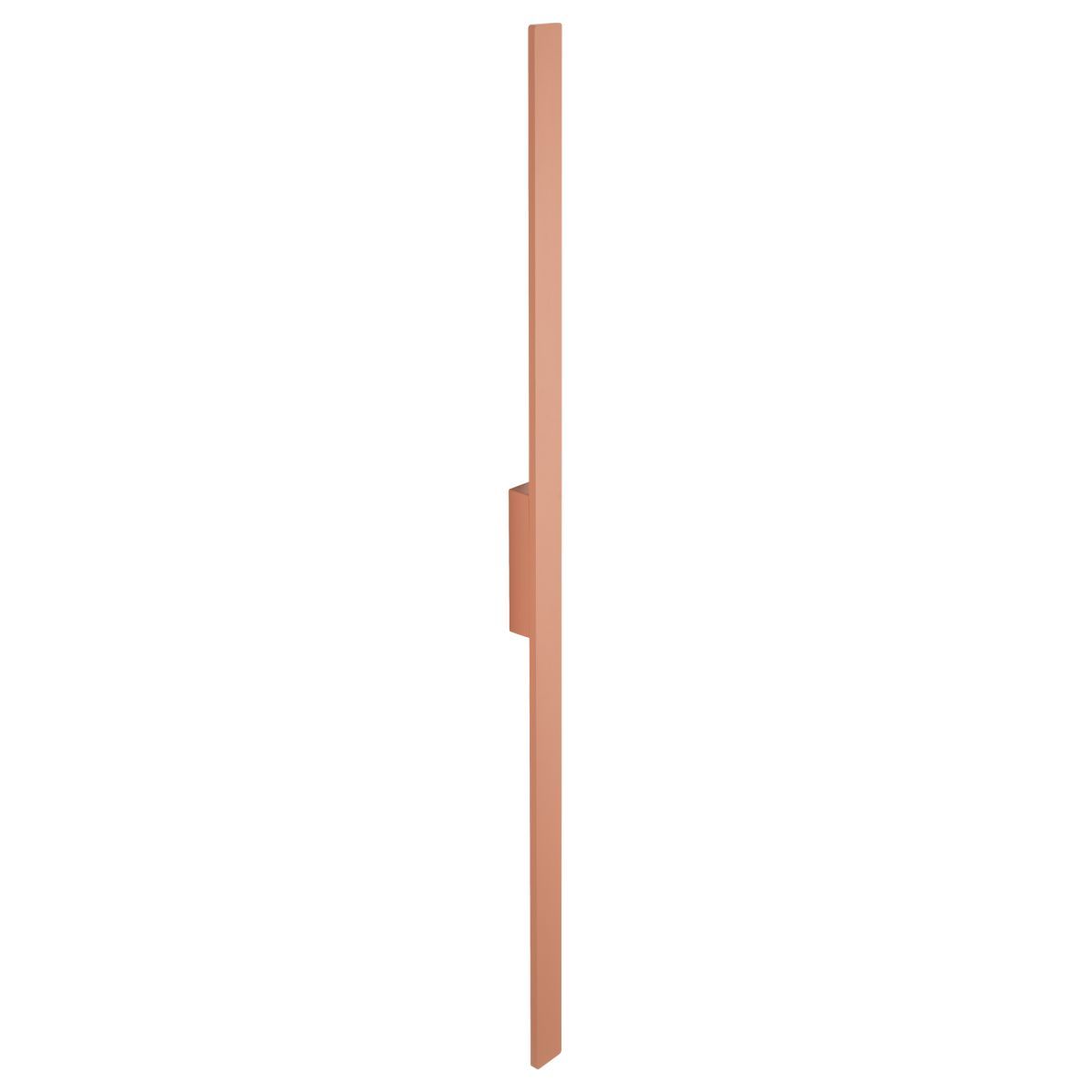 Nowodvorski-DEMI LED-11561-TLX11561