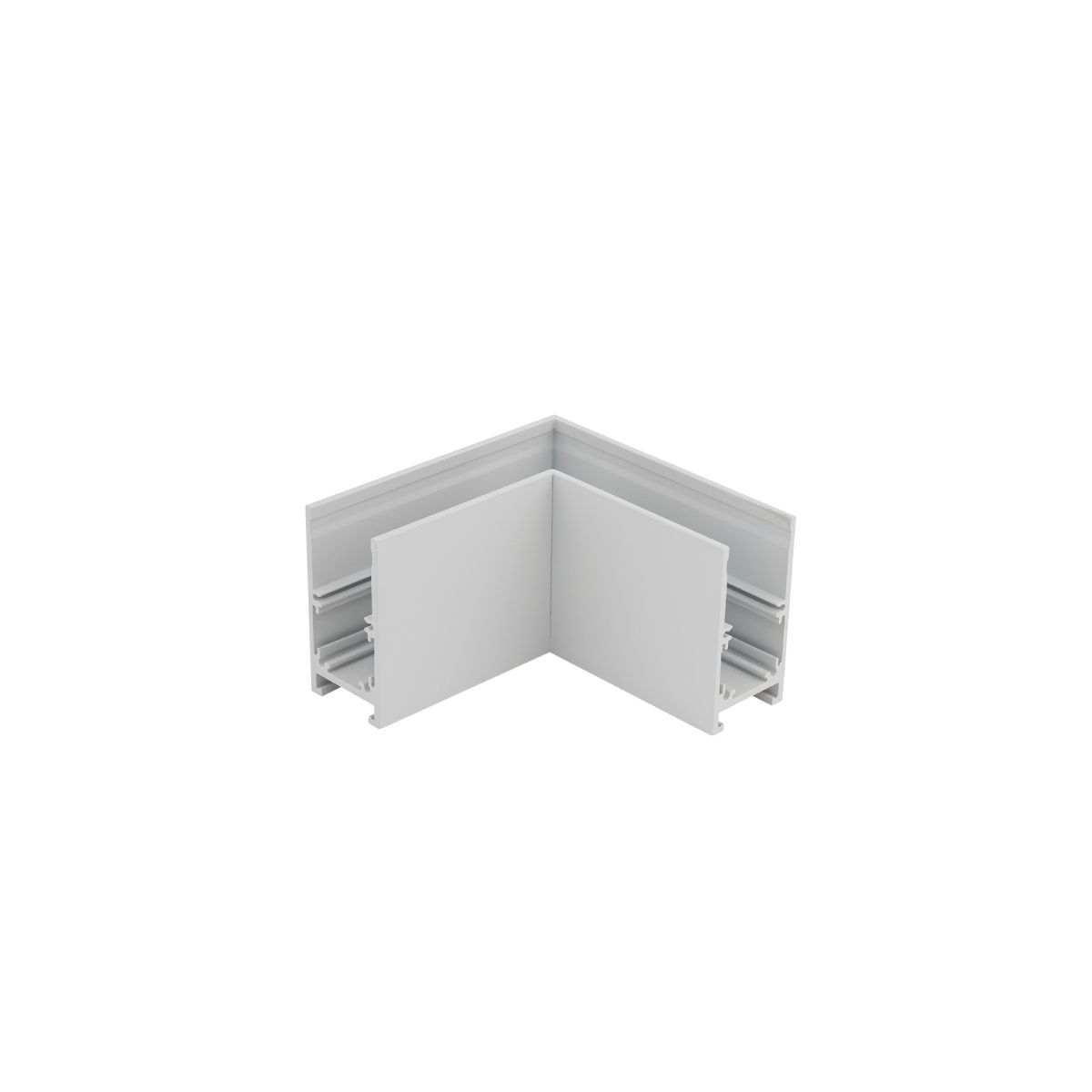 Nowodvorski-LVM Accesories-11618-TLX11618