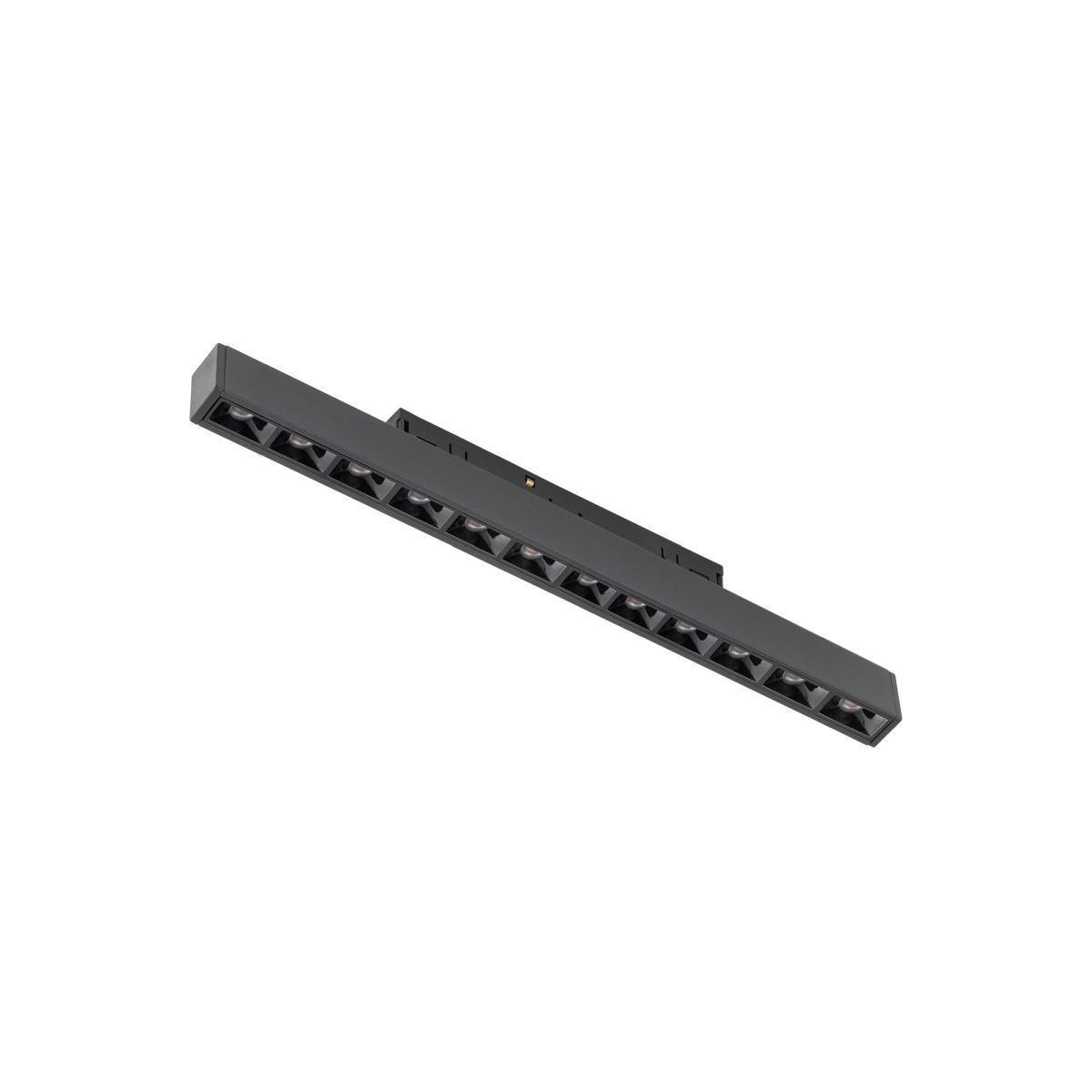 Nowodvorski-NANO-LVM FOCUS OUT LED 1F-11720-TLX11720
