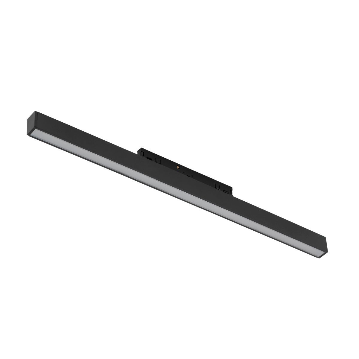 Nowodvorski-NANO-LVM LINE OUT LED 1F-11743-TLX11743