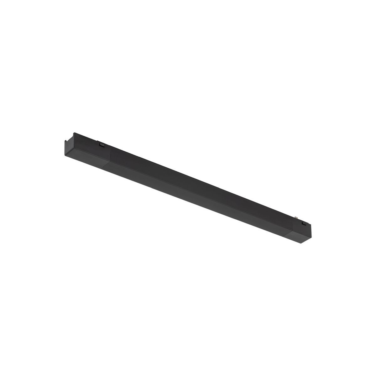 Nowodvorski-UT-LVM Accesories-11328-TLX11328