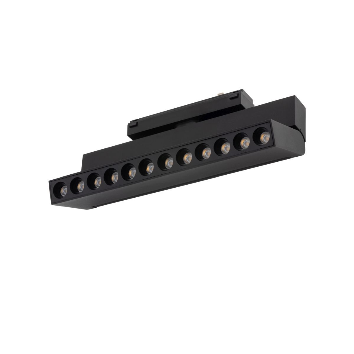 Nowodvorski-UT-LVM FOCUS OUT LED-11338-TLX11338