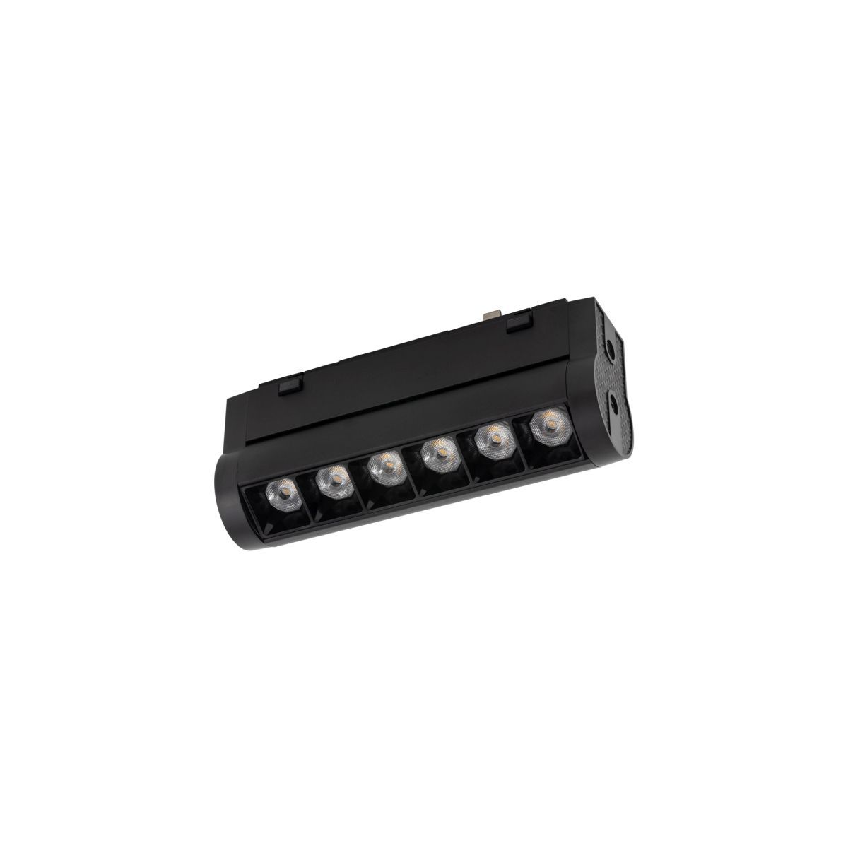 Nowodvorski-UT-LVM FOCUS SWING LED-11310-TLX11310