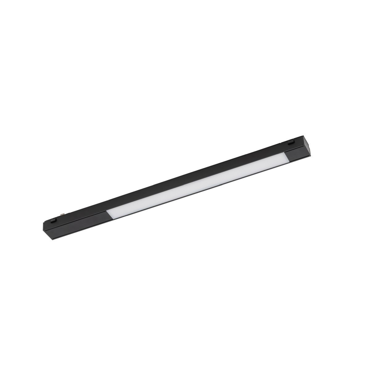Nowodvorski-UT-LVM LINE LED-11307-TLX11307