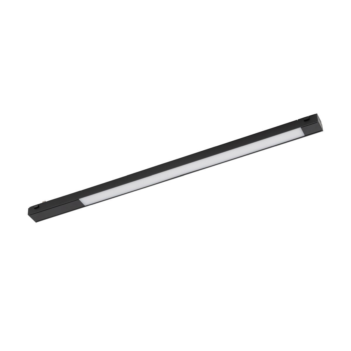 Nowodvorski-UT-LVM LINE LED-11308-TLX11308