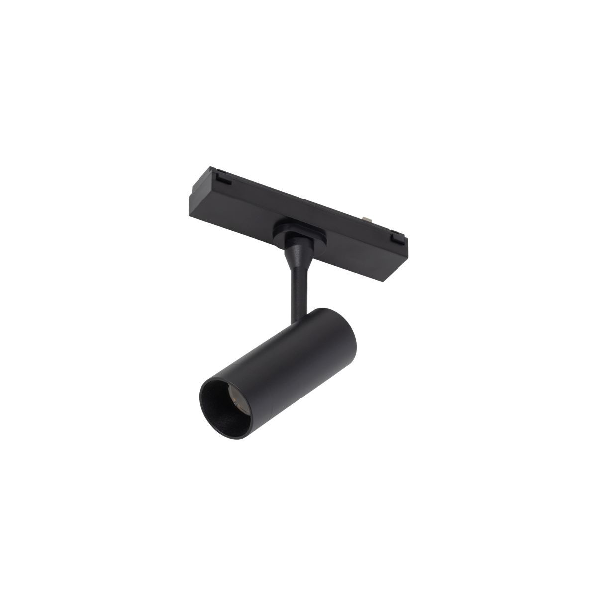 Nowodvorski-UT-LVM SPOT LED-11340-TLX11340