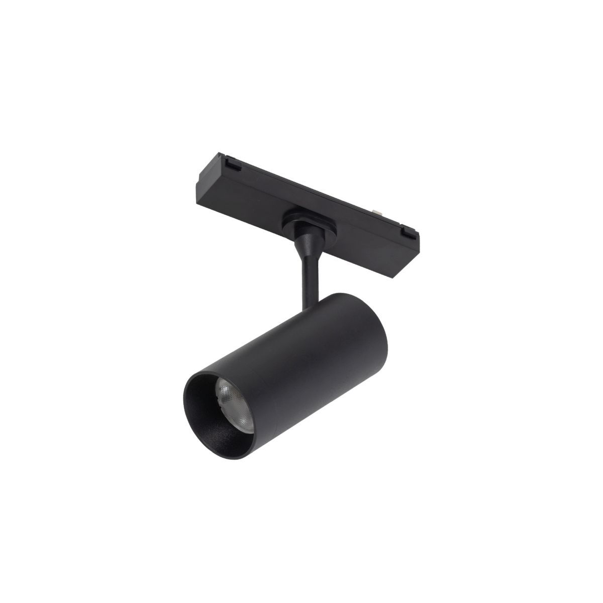 Nowodvorski-UT-LVM SPOT LED-11341-TLX11341