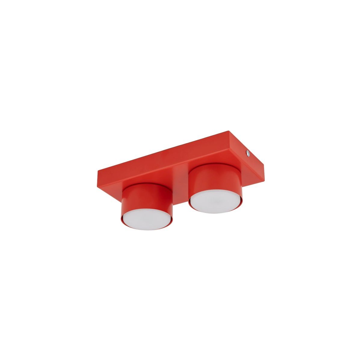 TK Lighting-BRIX-11292-TKL11292