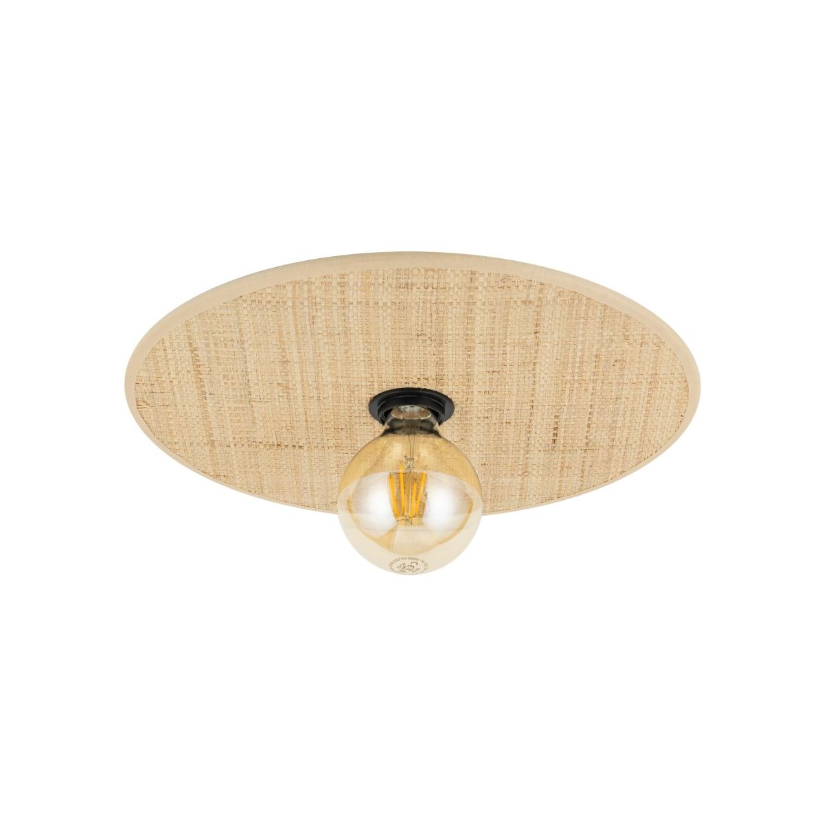 TK Lighting-CALMA-11350-TKL11350