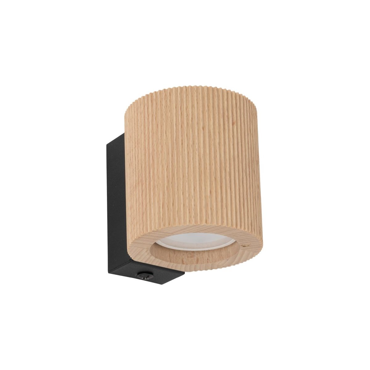 TK Lighting-EVE CORTE-11443-TKL11443