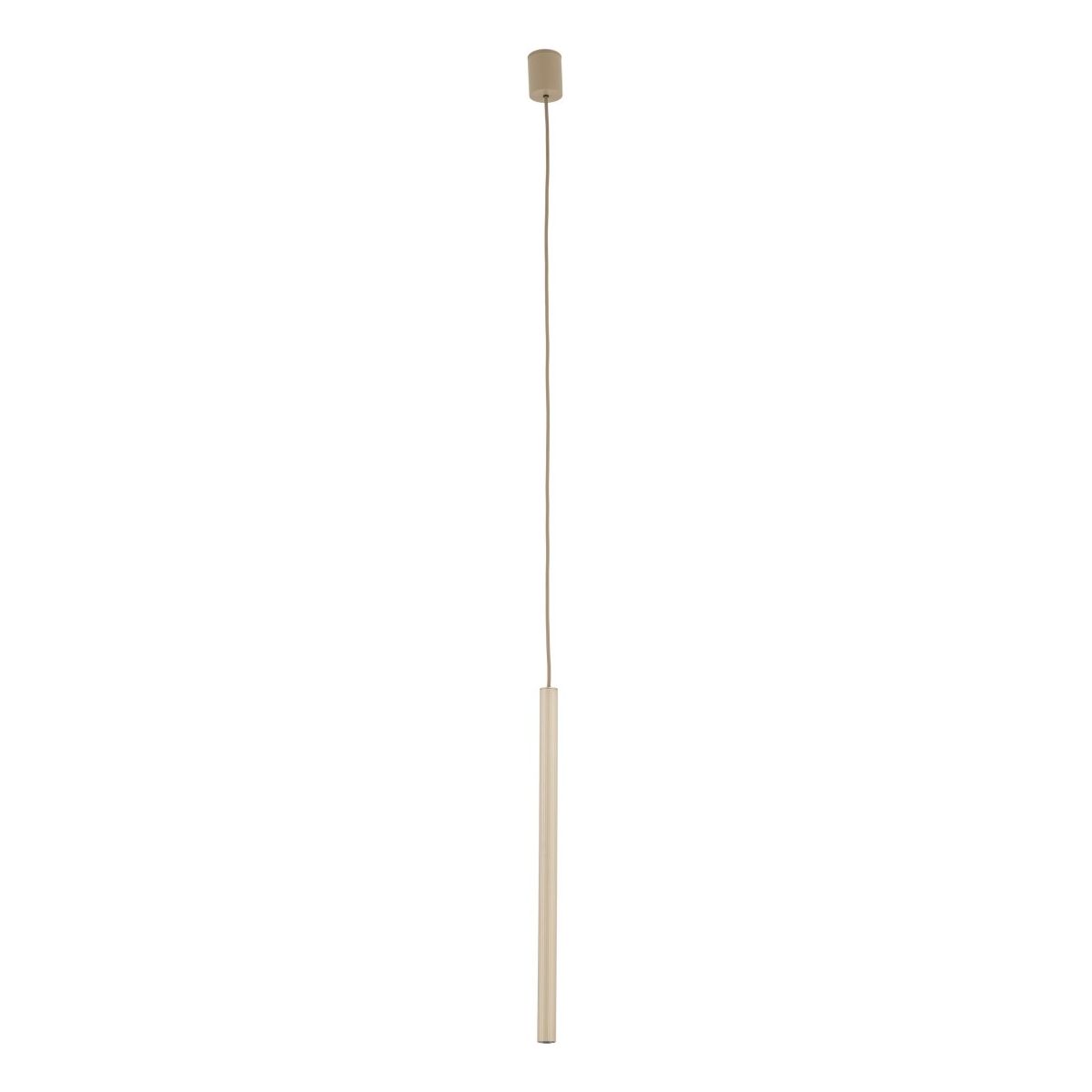 TK Lighting-FERRO-11423-TKL11423